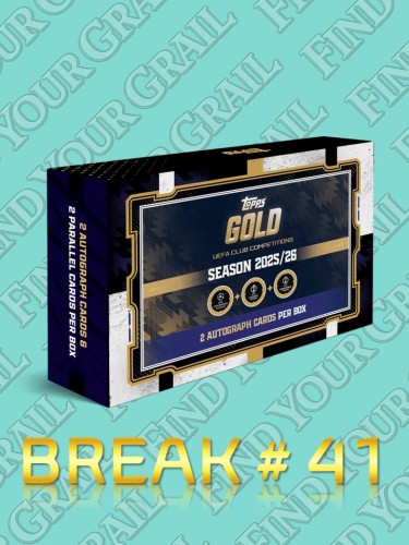 BREAK #41.jpg