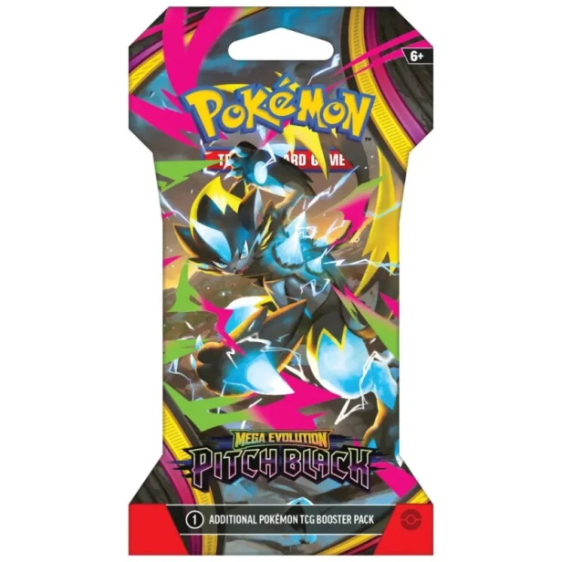 pokemon-tcg-mega-evolution-05-pitch-black-sleeved-booster-pack-englisch (1).jpg