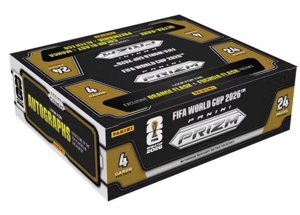2026-prizm-wc-retail-box.jpg