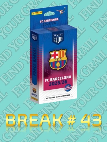 BREAK #43.jpg