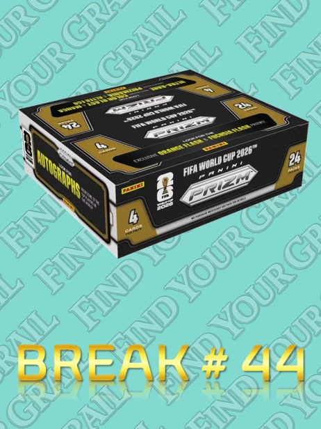 BREAK #44.jpg