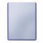 Toploader-3-4-120pt-Super-Thick-Ultra-Pro-10-szt_[1390]_480.jpg