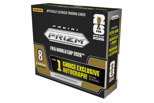 26_prizm_wc_sc_choice_c1926_new.png