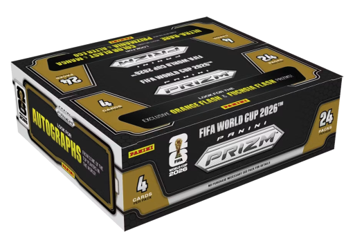 2026-prizm-wc-retail-box.png