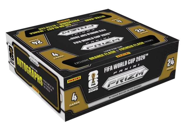 2026-prizm-wc-retail-box.png