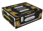 2026-prizm-wc-retail-box.png