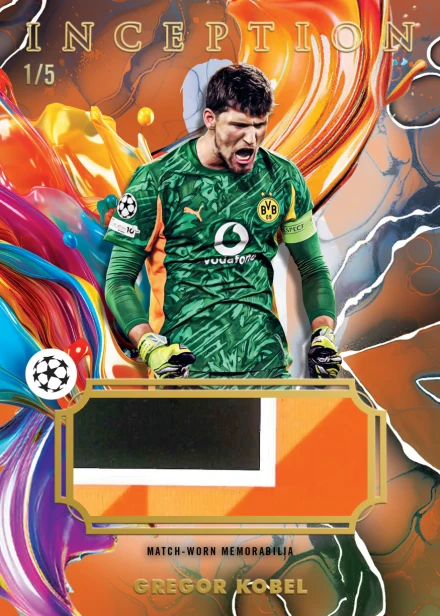 2ce1dc7fe5b06478804859a7e82d417f7c21f9ae_3128_26UCCI_INCEPTION_PATCH_CARDS_CRF_VIS.webp