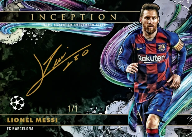 246b7c586843e79dcb2f3f84ecb9e9da2e07c3fe_1001_26UCCI_SILVER_SIGNINGS_CRF_VIS.webp