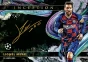 246b7c586843e79dcb2f3f84ecb9e9da2e07c3fe_1001_26UCCI_SILVER_SIGNINGS_CRF_VIS.webp