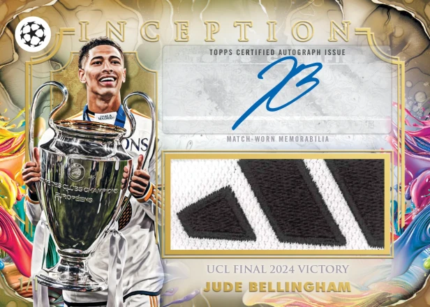 aa56c507ec42d1ba542a55281deaa6caf50ce487_4205_26UCCI_MATCH_DAY_MEMORIES_AUTOGRAPH_RELIC_CRF_VIS.webp