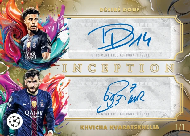 b19468c3cc902da846a5a6f7aa2b96c562e8b91f_2801_26UCCI_INCEPTION_DUAL_AUTOGRAPHS_CRF_VIS__1.webp