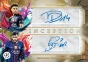 b19468c3cc902da846a5a6f7aa2b96c562e8b91f_2801_26UCCI_INCEPTION_DUAL_AUTOGRAPHS_CRF_VIS__1.webp