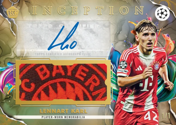 fe33e085ee1a3b59a1b54efae0783790fcdb08df_4353_26UCCI_INCEPTION_AUTOGRAPH_PATCH_CRF_VIS.webp
