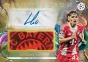fe33e085ee1a3b59a1b54efae0783790fcdb08df_4353_26UCCI_INCEPTION_AUTOGRAPH_PATCH_CRF_VIS.webp