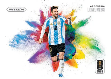 2026-PANINI-PRIZM-WC-HOBBY-2.png.webp
