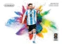 2026-PANINI-PRIZM-WC-HOBBY-2.png.webp