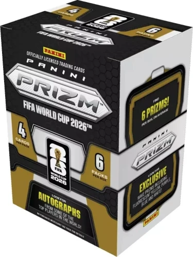 prizmworldcup.webp