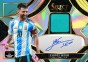 7_automem_messi_copy.jpg