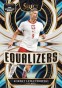 2026-panini-select-road-to-world-cup-26-equaliziers-robert-lewamdowski.jpg