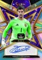 8_selectstarssig_courtois_copy.jpg