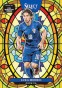 2026-panini-select-road-to-world-cup-26-stained-glass-luka-modric.jpg