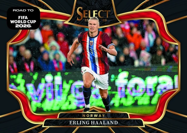 3_basefieldblack_haaland_copy.jpg