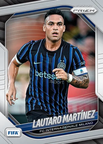 2025-26-PANINI-PRIZM-FIFA-SC-HOBBY-3.png.webp
