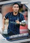 2025-26-PANINI-PRIZM-FIFA-SC-HOBBY-3.png.webp
