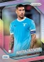 2025-26-PANINI-PRIZM-FIFA-SC-HOBBY-5.png.webp