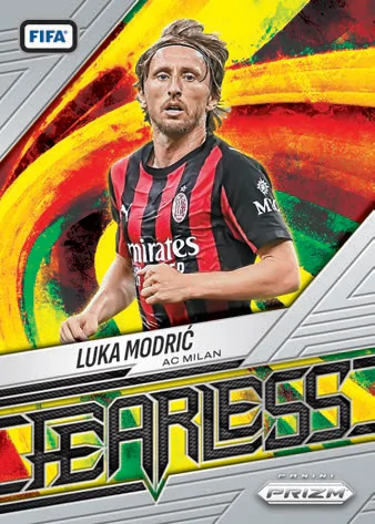 2025-26-PANINI-PRIZM-FIFA-SC-HOBBY-7.png.webp