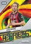 2025-26-PANINI-PRIZM-FIFA-SC-HOBBY-7.png.webp