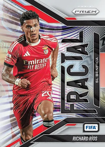 2025-26-PANINI-PRIZM-FIFA-SC-HOBBY-8.png.webp