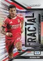 2025-26-PANINI-PRIZM-FIFA-SC-HOBBY-8.png.webp