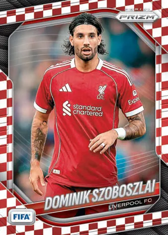 2025-26-PANINI-PRIZM-FIFA-SC-RETAIL-3.png.webp