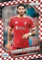 2025-26-PANINI-PRIZM-FIFA-SC-RETAIL-3.png.webp