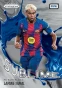 2025-26-PANINI-PRIZM-FIFA-SC-RETAIL-4.png.webp
