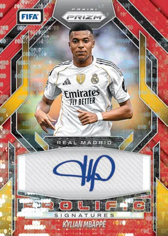 2025-26-PANINI-PRIZM-FIFA-SC-RETAIL-5.png.webp