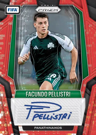 2025-26-PANINI-PRIZM-FIFA-SC-RETAIL-6.png.webp