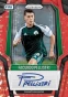 2025-26-PANINI-PRIZM-FIFA-SC-RETAIL-6.png.webp