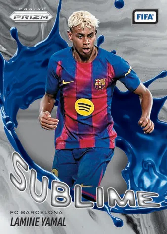 2025-26-PANINI-PRIZM-FIFA-SC-RETAIL-4.png.webp