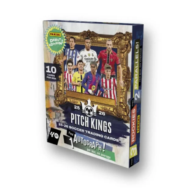 LaLiga-PK-1.webp