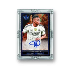 LaLiga-PK-2-300x300.webp