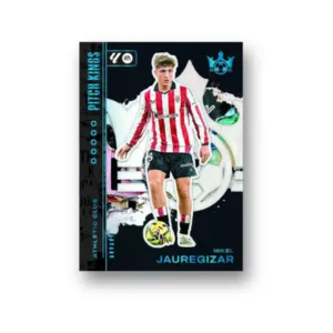 LaLiga-PK-3-300x300.webp