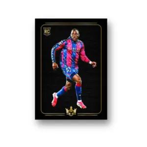 LaLiga-PK-4-300x300.webp