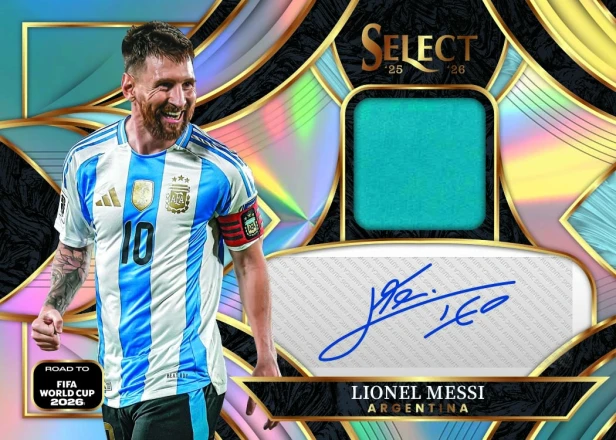 7_automem_messi_copy.jpg