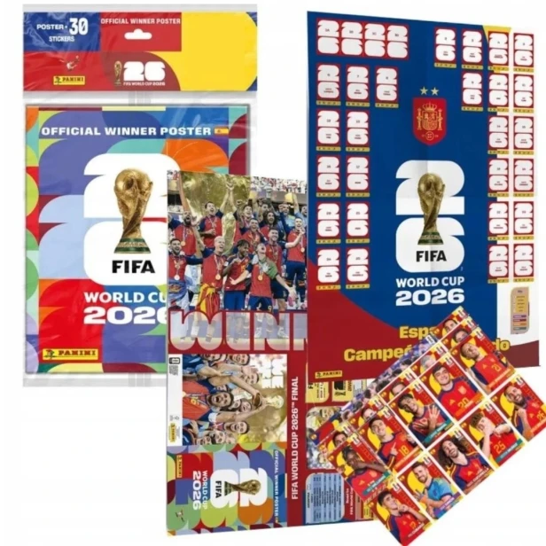 Plakat-30-naklejek-Official-Winner-Poster-Panini-Fifa-World-Cup-2026-Naklejki-pilkarskie_[6159]_1200.jpg