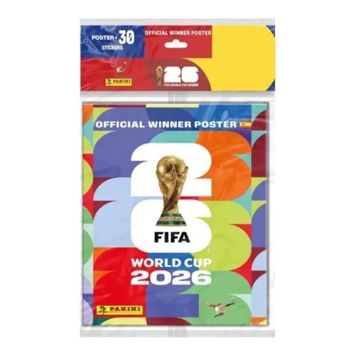 Plakat-30-naklejek-Official-Winner-Poster-Panini-Fifa-World-Cup-2026-Naklejki-pilkarskie_[6157]_1200.jpg