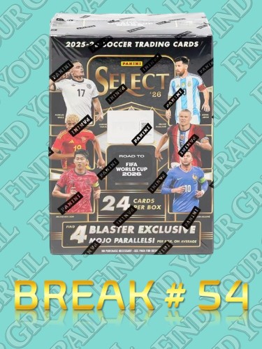 BREAK #54.jpg