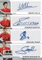 2026-PANINI-PRIZM-WC-BLASTER-4.png (1).webp