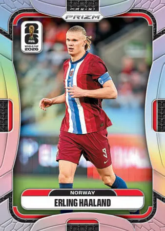 2026-PANINI-PRIZM-WC-HOBBY-4.png (1).webp